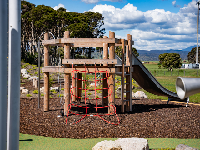 Legana Primary School